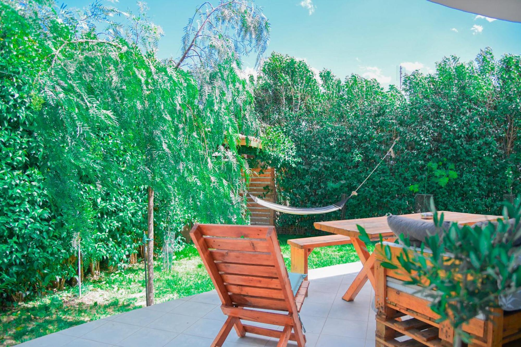 Holiday home Angel Paradise Corinth