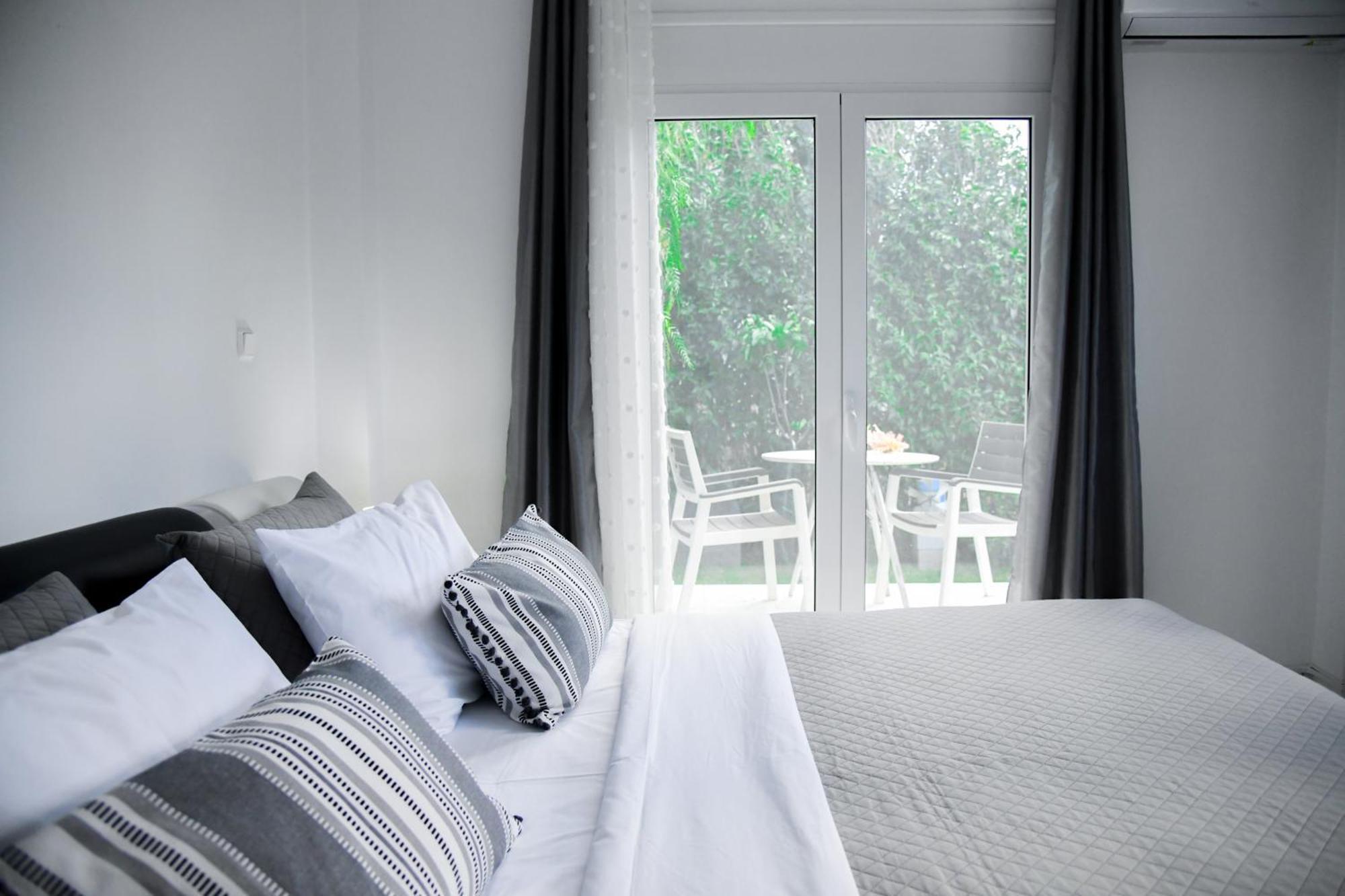 Holiday home Angel Paradise *